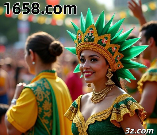 Segurança 2FA borboletaty