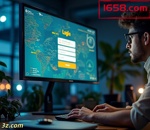Interface do App borboletaty