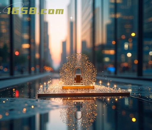 Jogo Aviator borboletaty