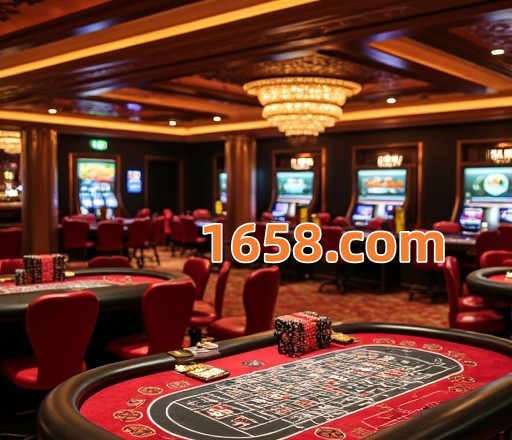 Estatísticas Crash Games borboletaty