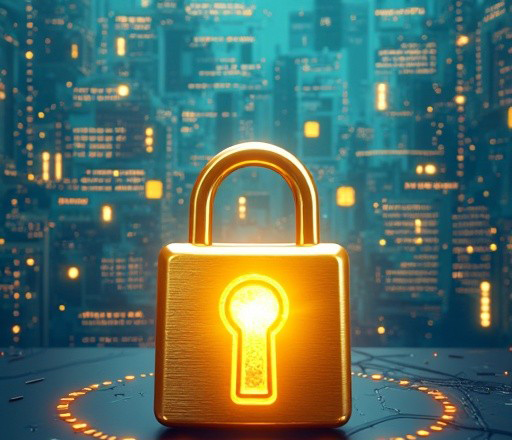 Apostas de Futebol borboletaty