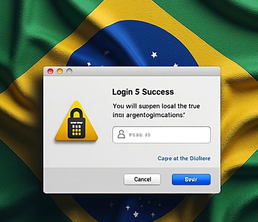 Provedores de Jogos borboletaty