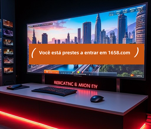 Estatísticas do Jogo borboletaty