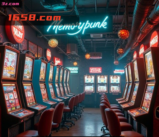 Gates of Olympus borboletaty