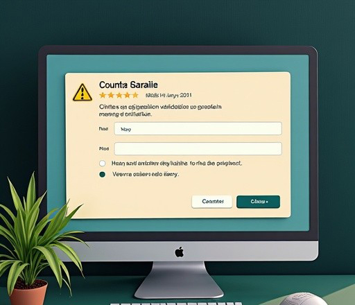 Interface Premium borboletaty