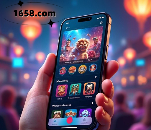 Casino Ao Vivo borboletaty