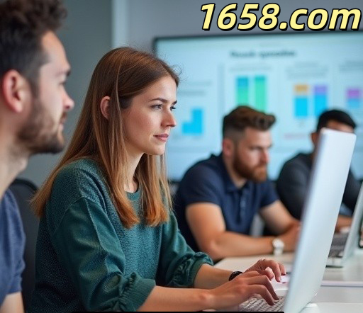 Cadastro Rápido borboletaty