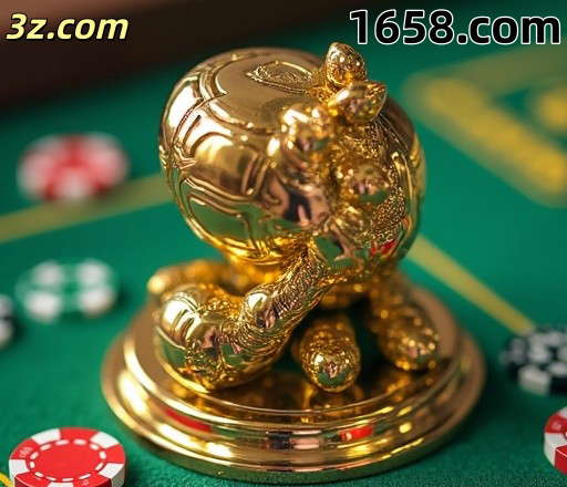 Design Responsivo borboletaty