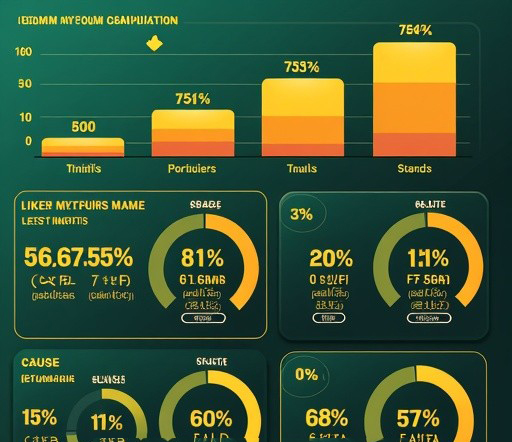 Mesa de Roleta borboletaty