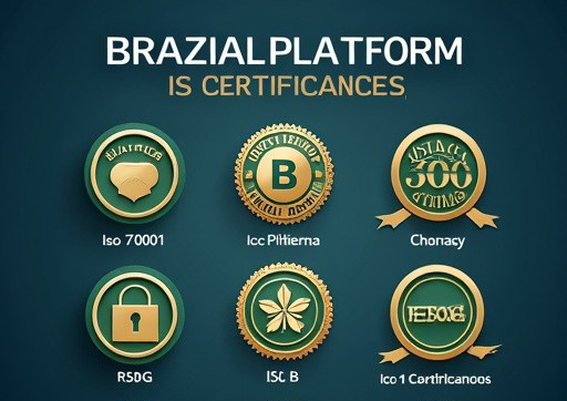 Sistemas de Segurança borboletaty