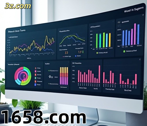 Jogo Spaceman borboletaty