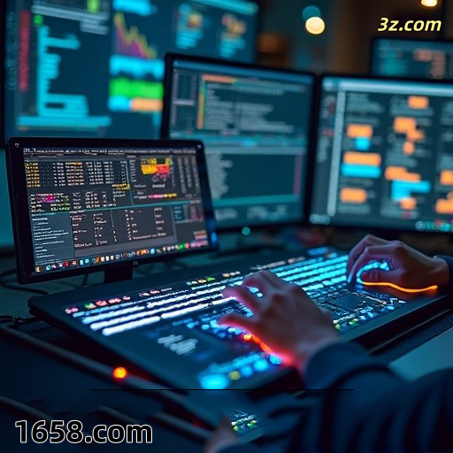 Estatísticas borboletaty