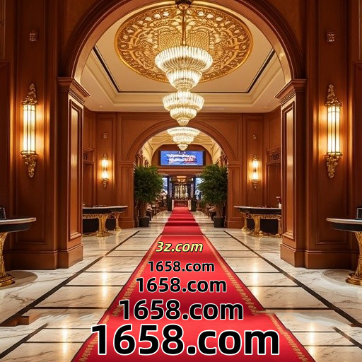 Apostas de Tênis borboletaty