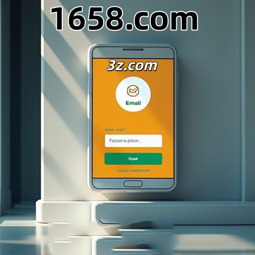 Casino VIP borboletaty