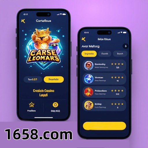 Programa VIP borboletaty