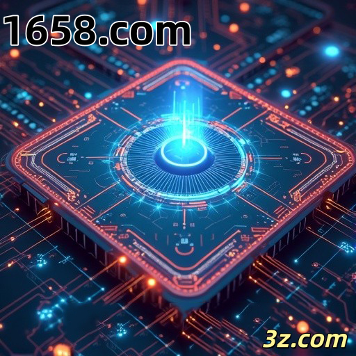 Bônus de Boas-vindas borboletaty