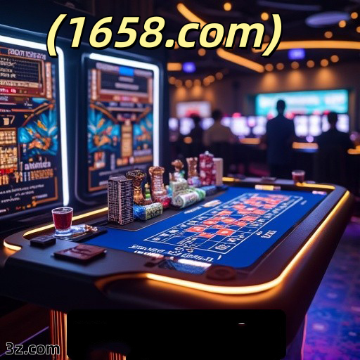 Bônus de Boas-vindas borboletaty